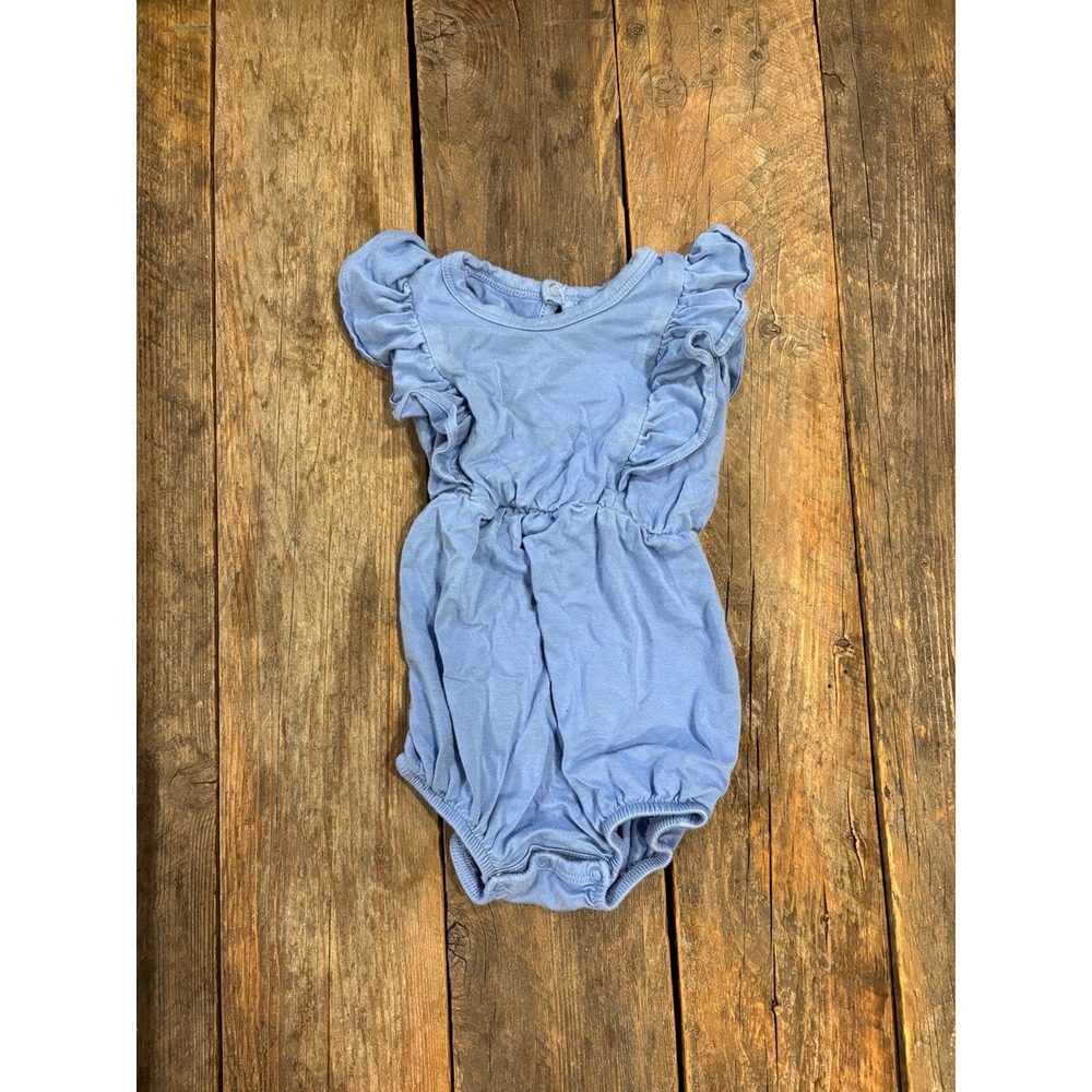 Kyte‎ Baby outfit